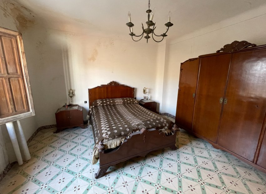 Reventa - Townhouse / Duplex - Benejúzar - Comunidad Valenciana