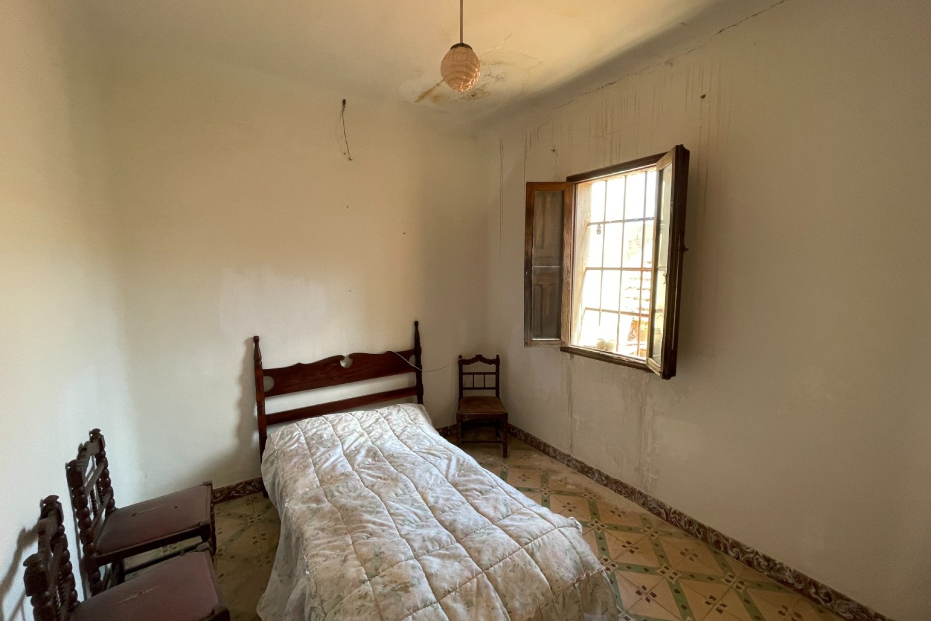 Reventa - Townhouse / Duplex - Benejúzar - Comunidad Valenciana