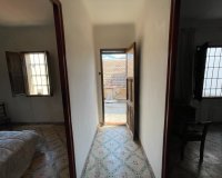 Reventa - Townhouse / Duplex - Benejúzar - Comunidad Valenciana