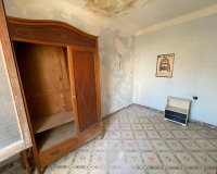 Reventa - Townhouse / Duplex - Benejúzar - Comunidad Valenciana