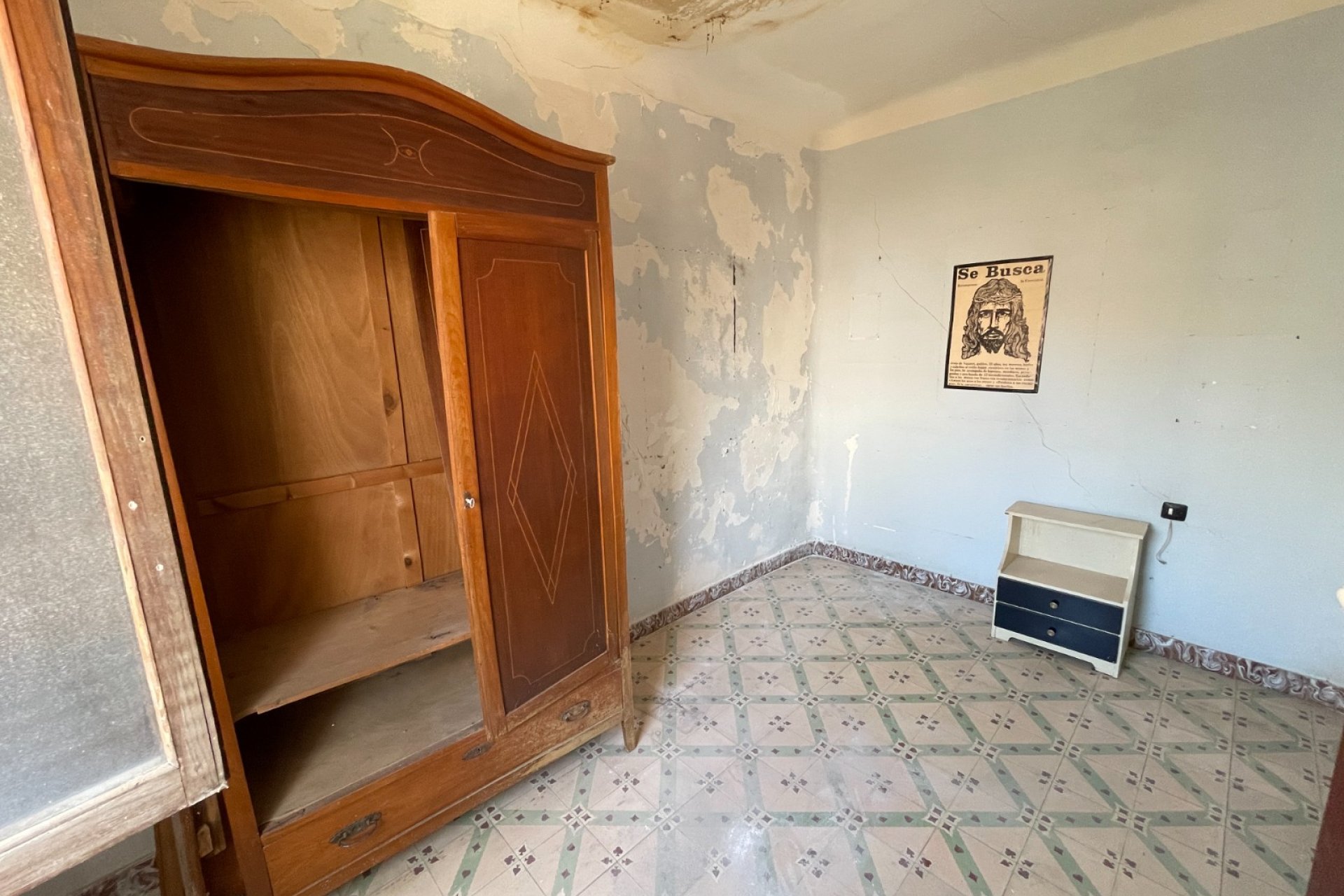 Reventa - Townhouse / Duplex - Benejúzar - Comunidad Valenciana