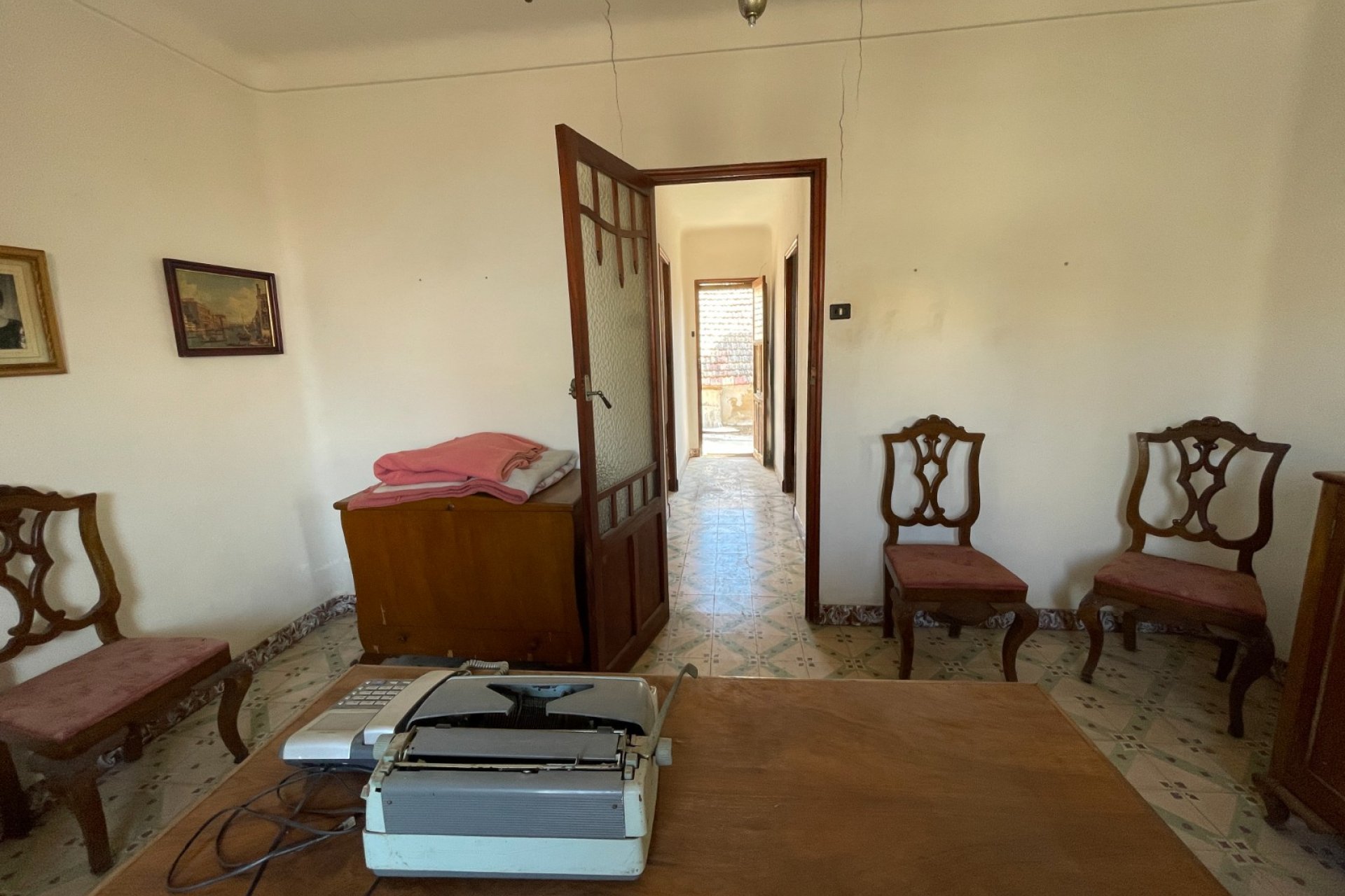 Reventa - Townhouse / Duplex - Benejúzar - Comunidad Valenciana