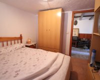 Reventa - Townhouse / Duplex - Benijofar - Benijofar - Village