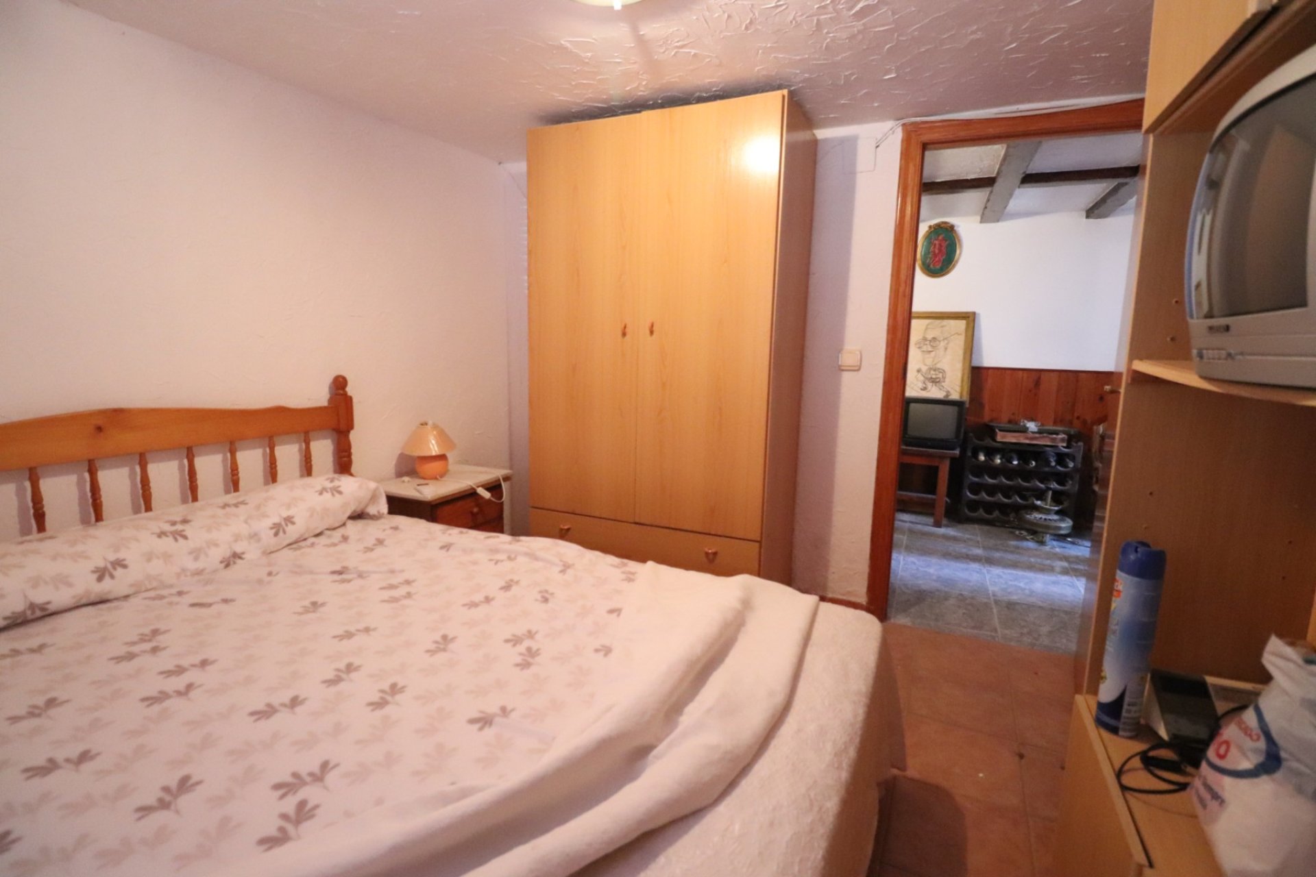 Reventa - Townhouse / Duplex - Benijofar - Benijofar - Village