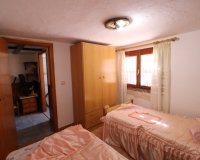 Reventa - Townhouse / Duplex - Benijofar - Benijofar - Village