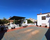 Reventa - Townhouse / Duplex - Benijofar - Benijofar - Village