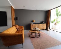 Reventa - Townhouse / Duplex - Benijofar - Benijofar - Village