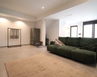 Reventa - Townhouse / Duplex - Benijofar - Benijofar - Village