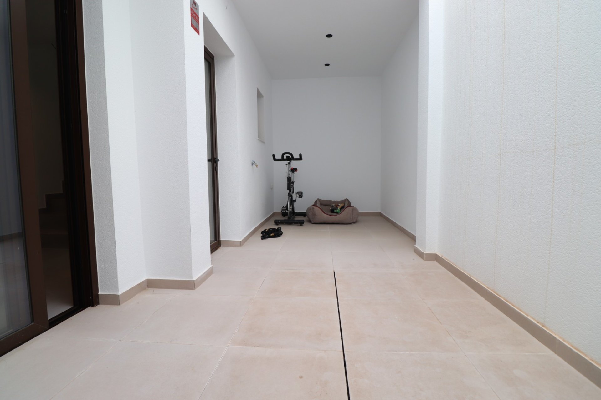 Reventa - Townhouse / Duplex - Benijofar - Benijofar - Village