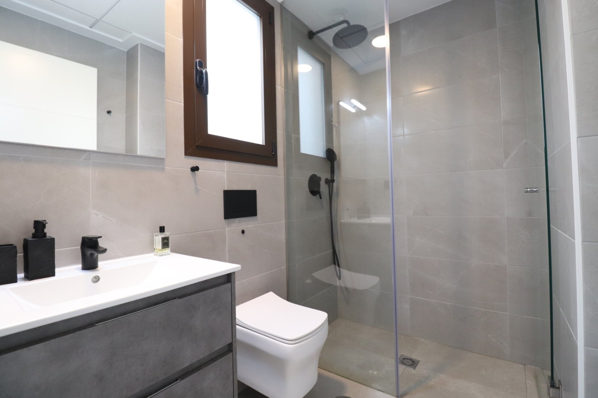 Reventa - Townhouse / Duplex - Benijofar - Benijofar - Village