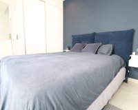 Reventa - Townhouse / Duplex - Benijofar - Benijofar - Village