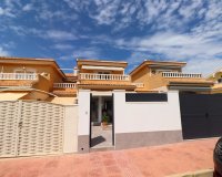 Reventa - Townhouse / Duplex - Benijofar - Monte Azul