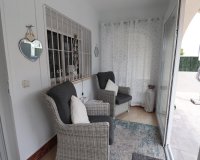 Reventa - Townhouse / Duplex - Benijofar - Monte Azul