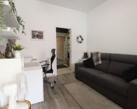 Reventa - Townhouse / Duplex - Benijofar - Monte Azul