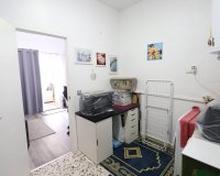 Reventa - Townhouse / Duplex - Benijofar - Monte Azul