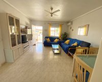 Reventa - Townhouse / Duplex - Benijofar - Monte Azul