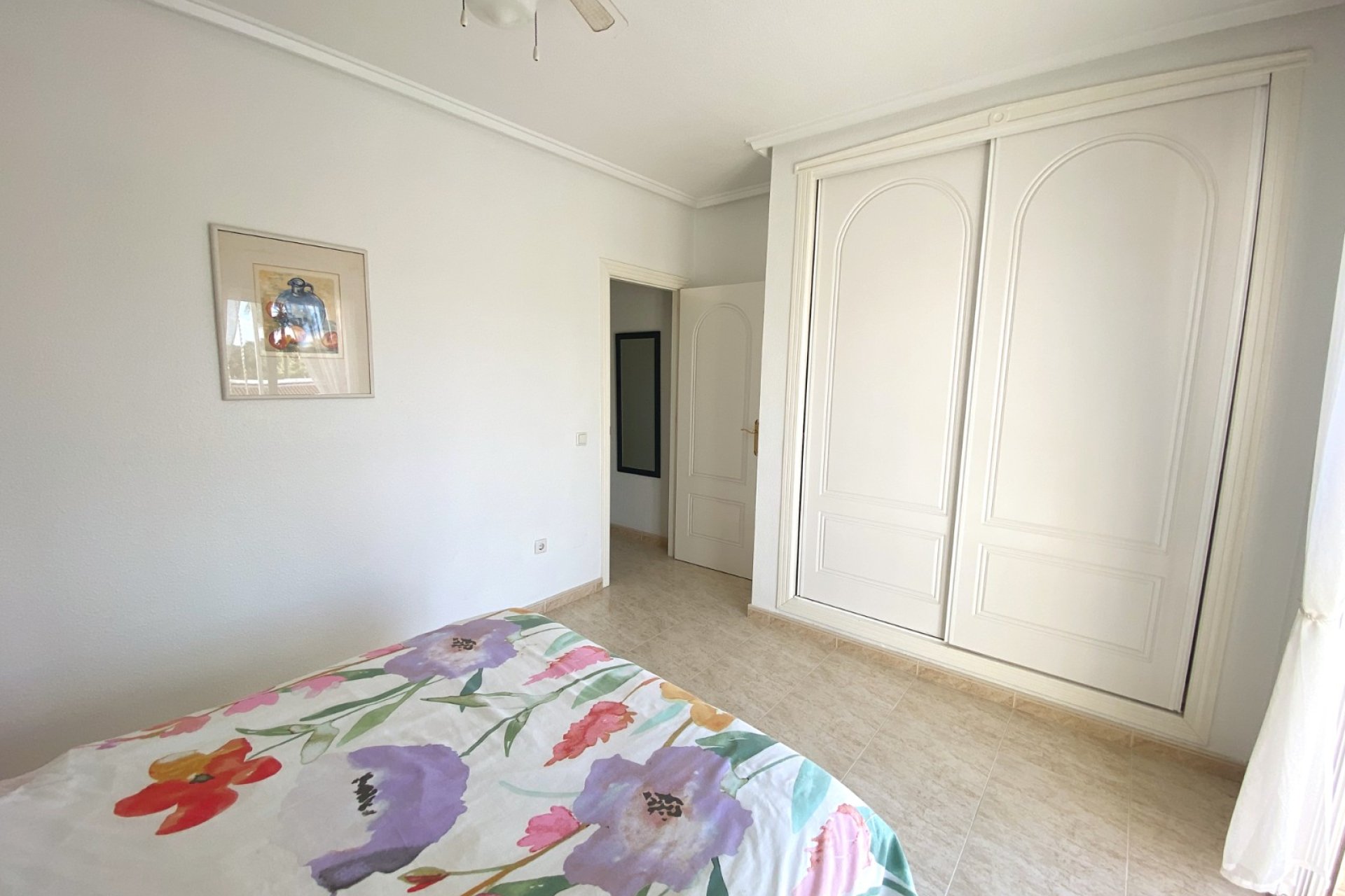 Reventa - Townhouse / Duplex - Benijofar - Monte Azul