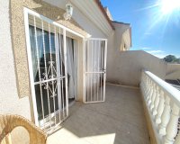 Reventa - Townhouse / Duplex - Benijofar - Monte Azul