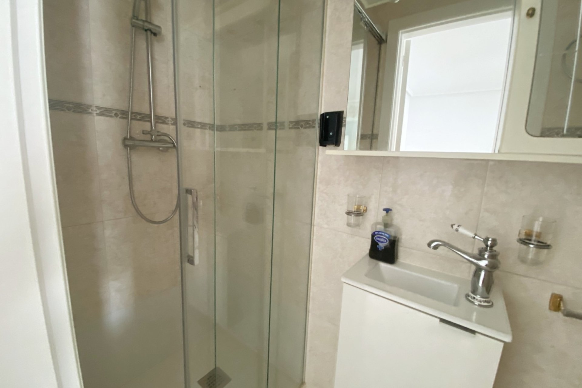 Reventa - Townhouse / Duplex - Benijofar - Monte Azul