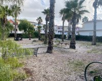 Reventa - Townhouse / Duplex - Benijofar - Monte Azul