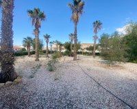 Reventa - Townhouse / Duplex - Benijofar - Monte Azul