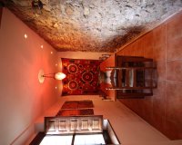 Reventa - Townhouse / Duplex - Blanca