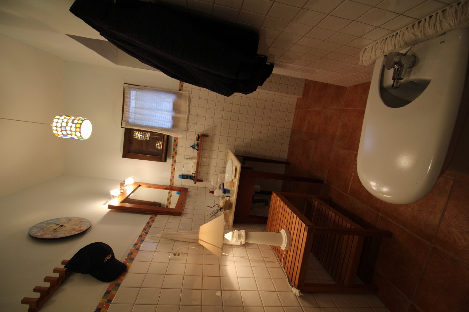 Reventa - Townhouse / Duplex - Blanca