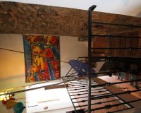 Reventa - Townhouse / Duplex - Blanca