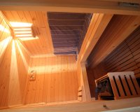 Reventa - Townhouse / Duplex - Blanca