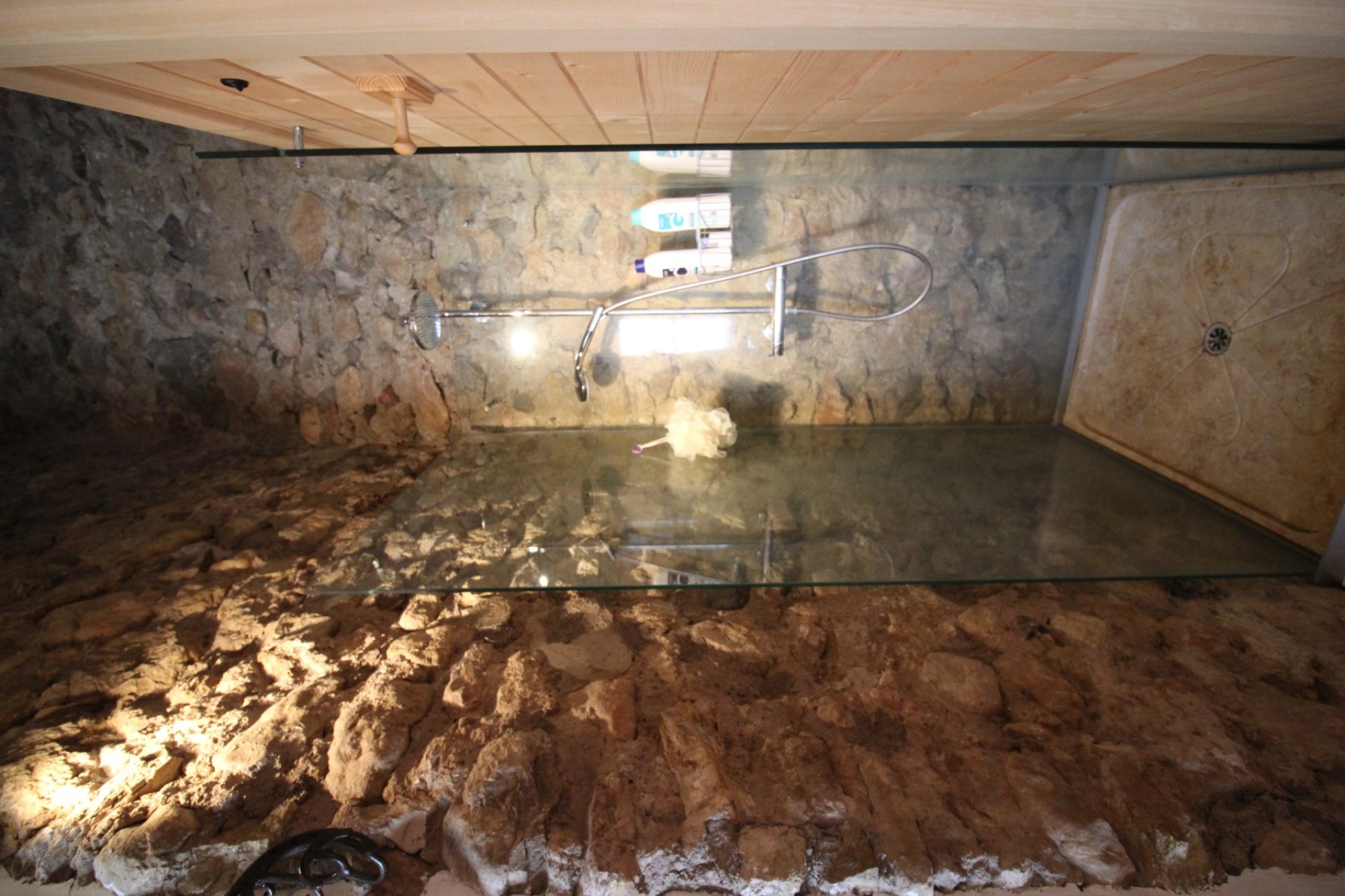 Reventa - Townhouse / Duplex - Blanca