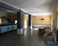 Reventa - Townhouse / Duplex - Bolulla - Center