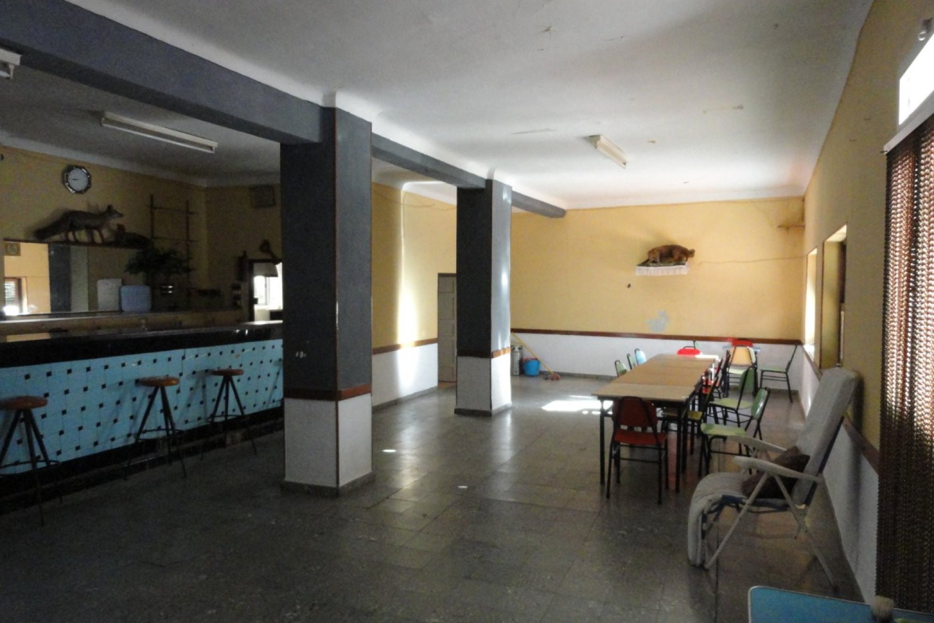 Reventa - Townhouse / Duplex - Bolulla - Center