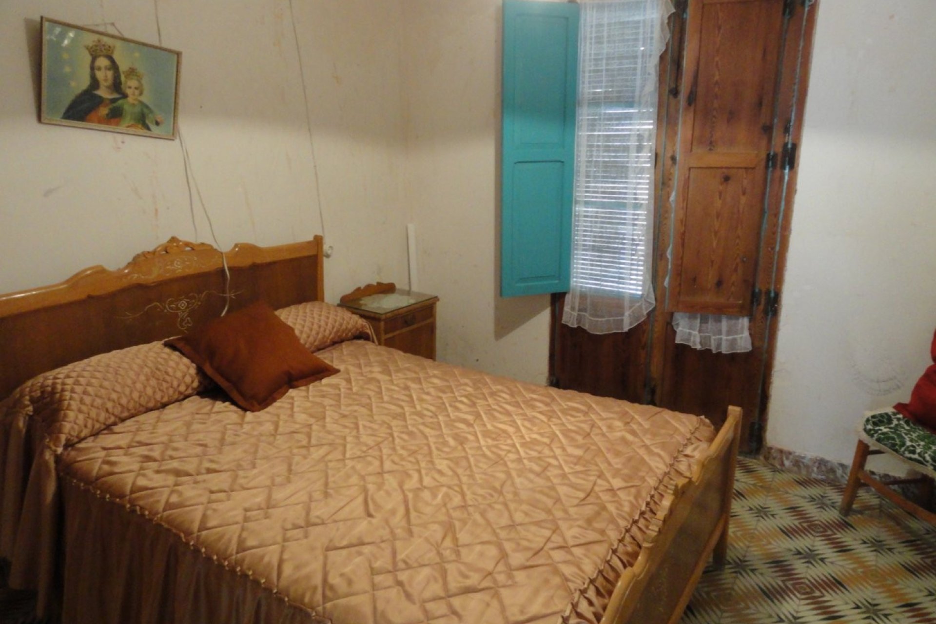 Reventa - Townhouse / Duplex - Bolulla - Center