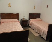 Reventa - Townhouse / Duplex - Bolulla - Center