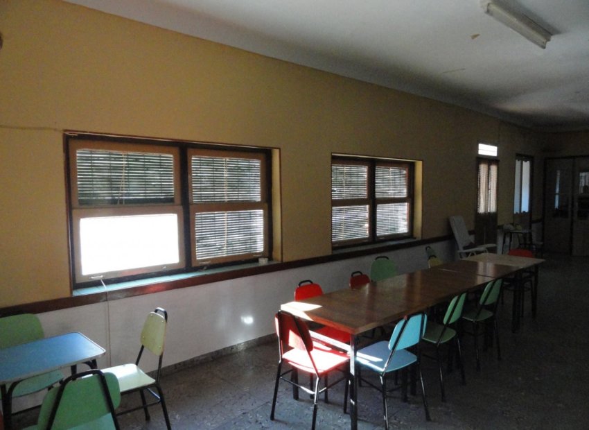 Reventa - Townhouse / Duplex - Bolulla - Center