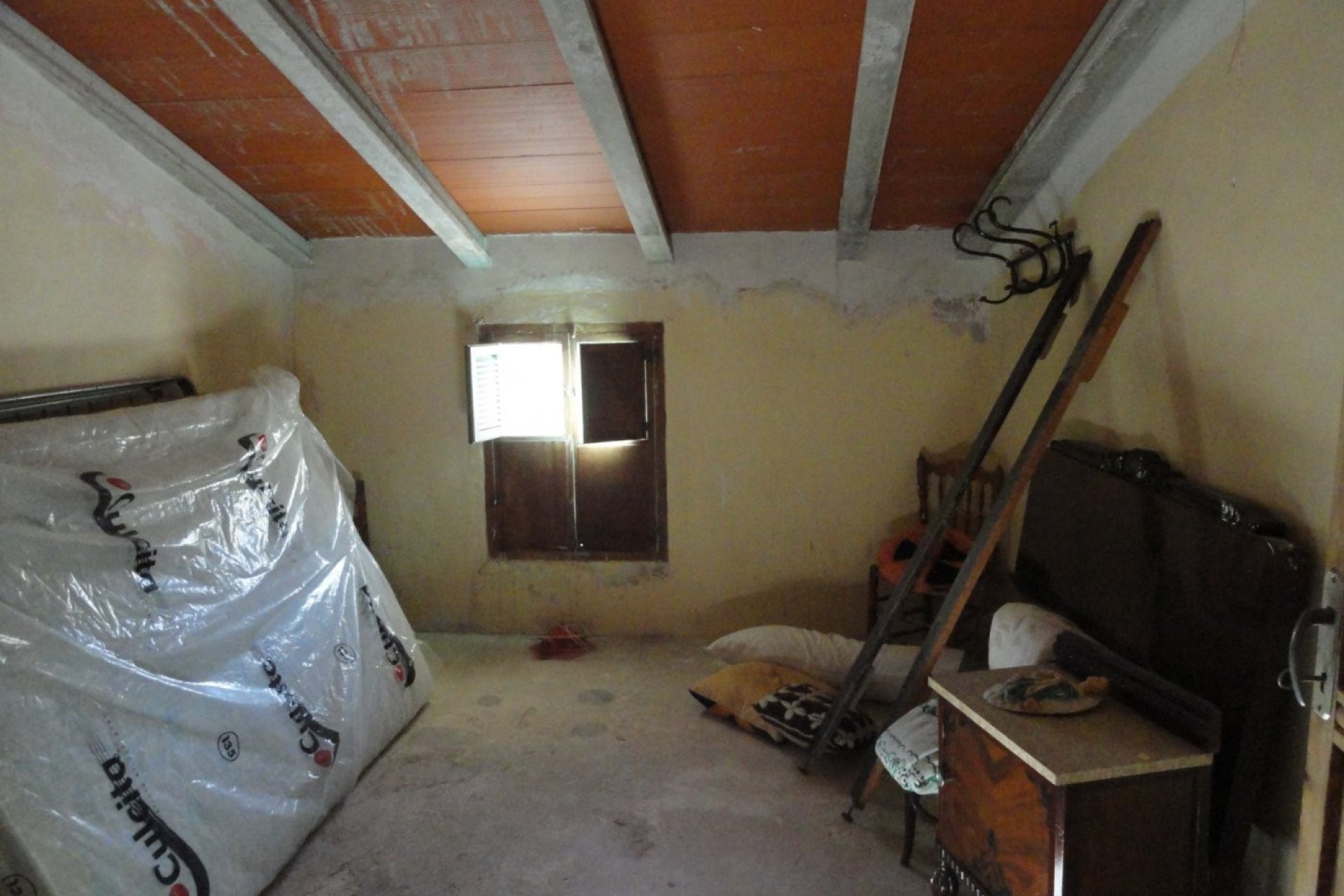 Reventa - Townhouse / Duplex - Bolulla - Center