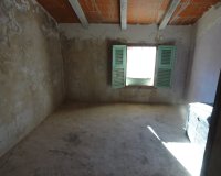 Reventa - Townhouse / Duplex - Bolulla - Center