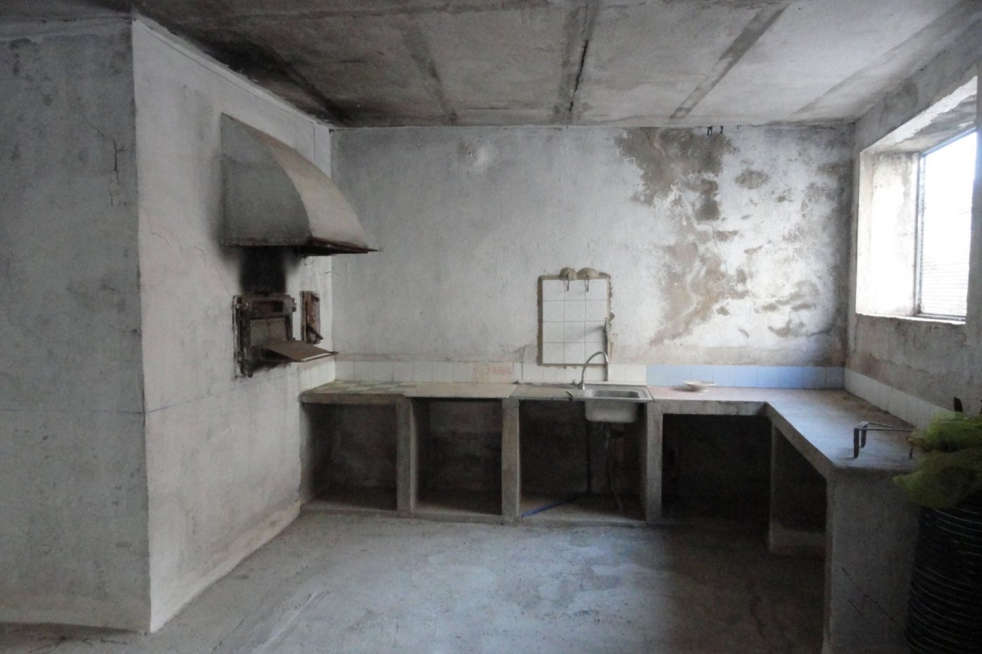 Reventa - Townhouse / Duplex - Bolulla - Center