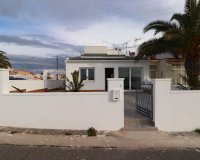 Reventa - Townhouse / Duplex - Ciudad Quesada - Altos de Quesada