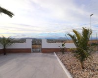 Reventa - Townhouse / Duplex - Ciudad Quesada - Altos de Quesada