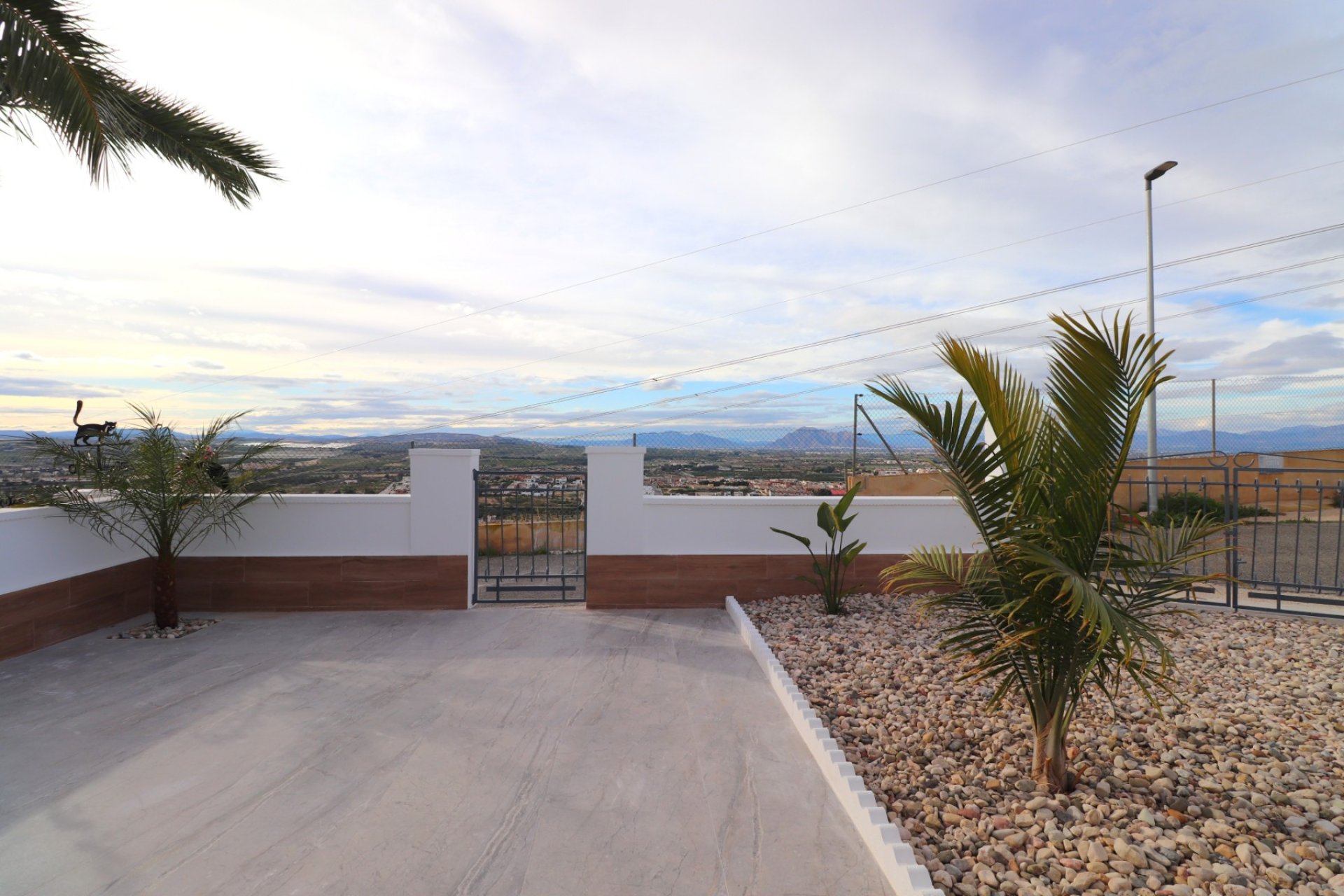 Reventa - Townhouse / Duplex - Ciudad Quesada - Altos de Quesada