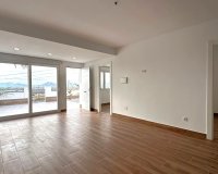 Reventa - Townhouse / Duplex - Ciudad Quesada - Altos de Quesada