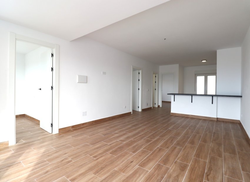 Reventa - Townhouse / Duplex - Ciudad Quesada - Altos de Quesada