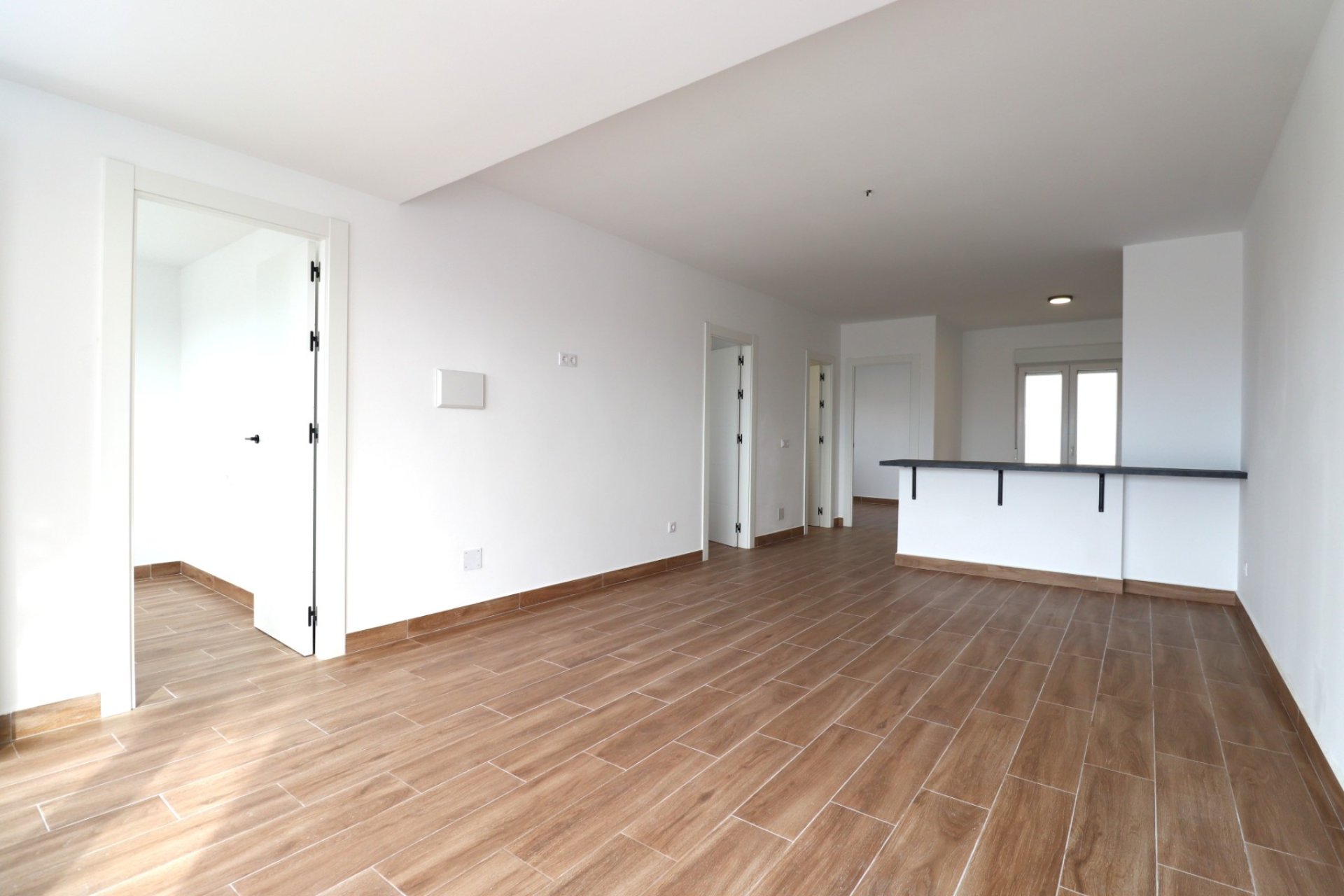 Reventa - Townhouse / Duplex - Ciudad Quesada - Altos de Quesada