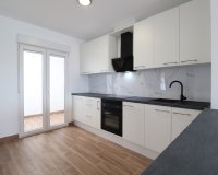 Reventa - Townhouse / Duplex - Ciudad Quesada - Altos de Quesada