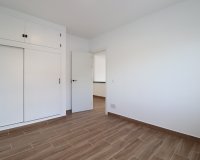 Reventa - Townhouse / Duplex - Ciudad Quesada - Altos de Quesada