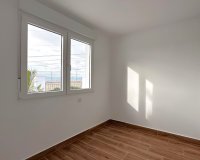 Reventa - Townhouse / Duplex - Ciudad Quesada - Altos de Quesada