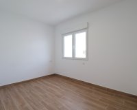 Reventa - Townhouse / Duplex - Ciudad Quesada - Altos de Quesada