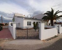 Reventa - Townhouse / Duplex - Ciudad Quesada - Altos de Quesada