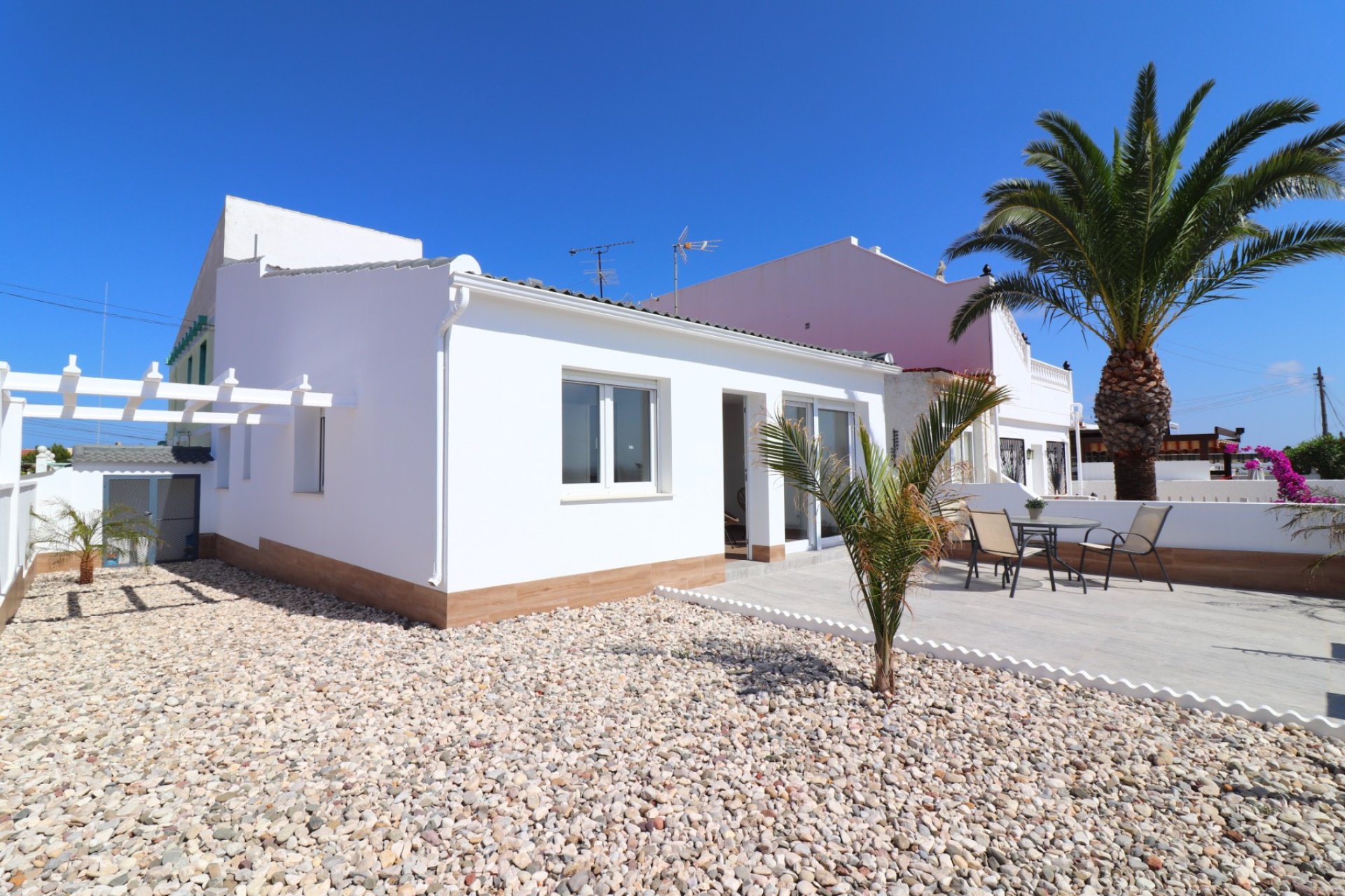 Reventa - Townhouse / Duplex - Ciudad Quesada - Altos de Quesada